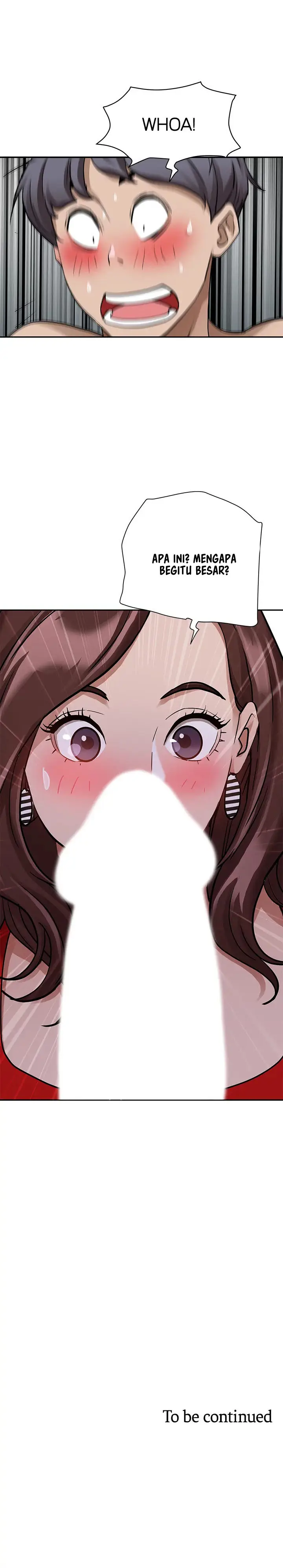 image-komik-living-with-a-married-woman-chapter-2-34/38