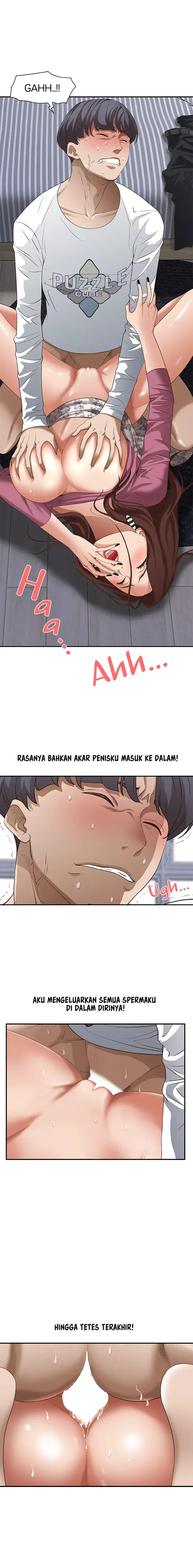 image-komik-living-with-a-married-woman-chapter-20-4/35