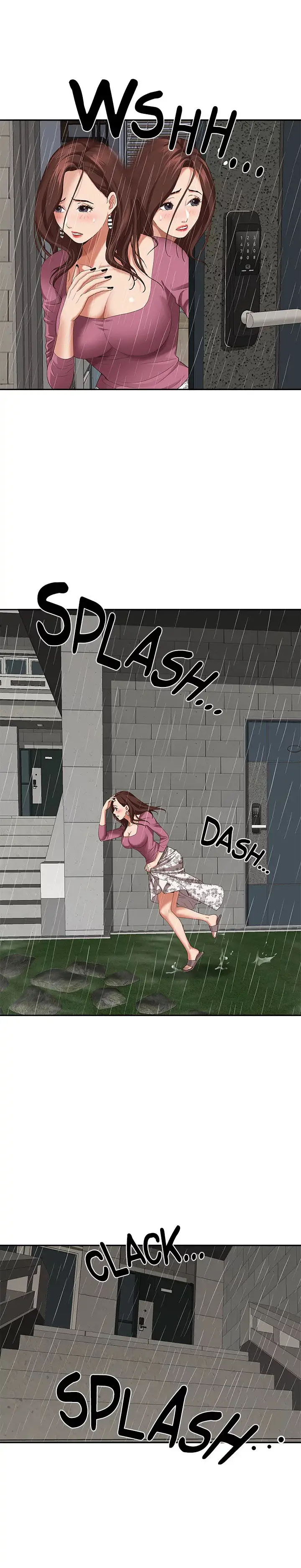 image-komik-living-with-a-married-woman-chapter-20-6/35