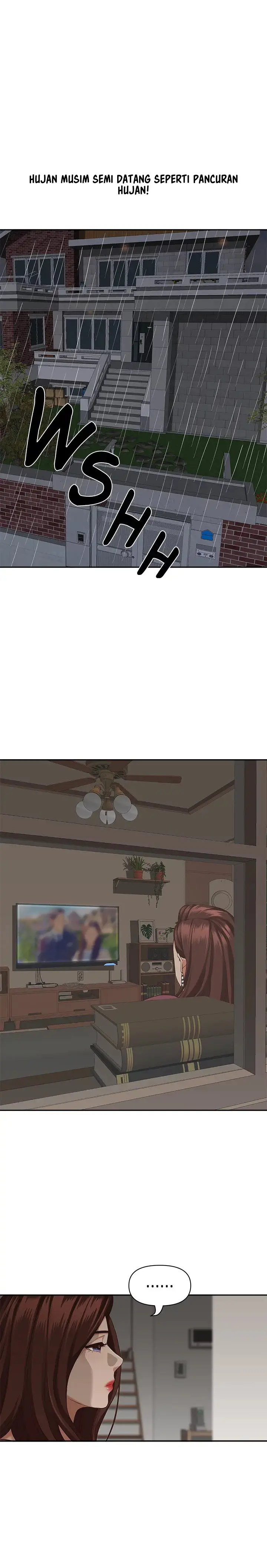 image-komik-living-with-a-married-woman-chapter-20-10/35