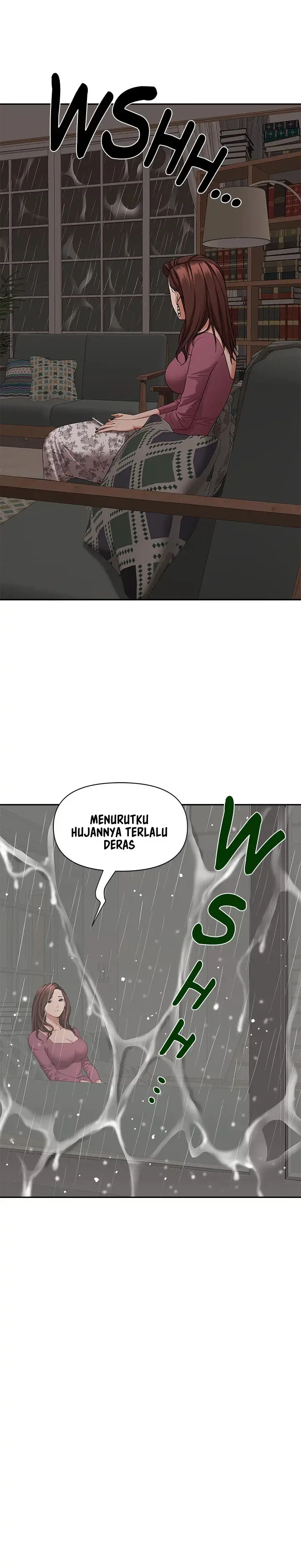 image-komik-living-with-a-married-woman-chapter-20-11/35