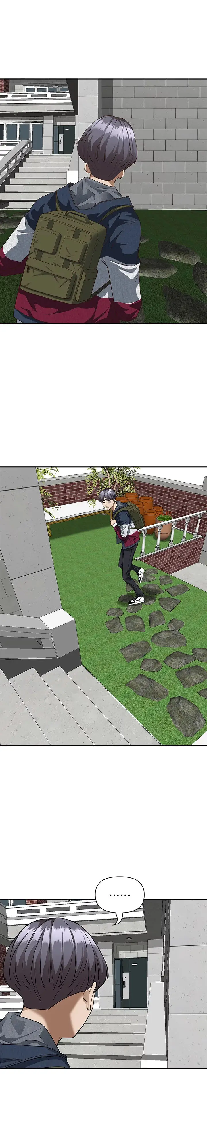 image-komik-living-with-a-married-woman-chapter-20-22/35