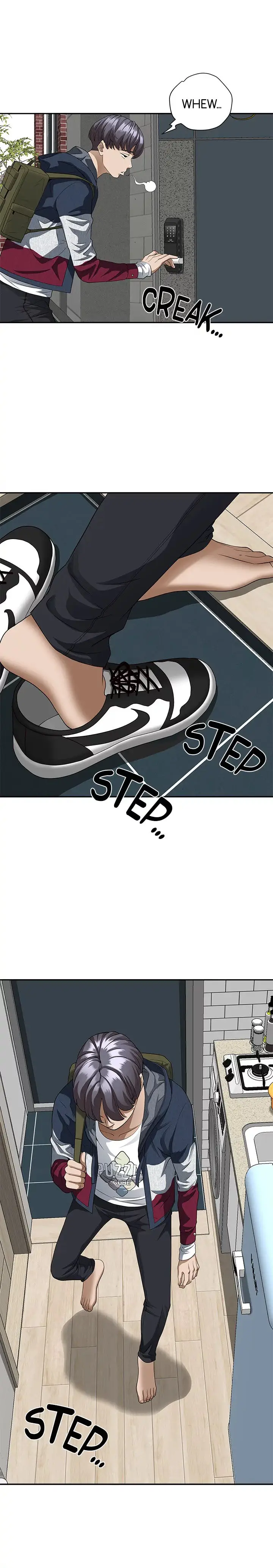 image-komik-living-with-a-married-woman-chapter-20-23/35