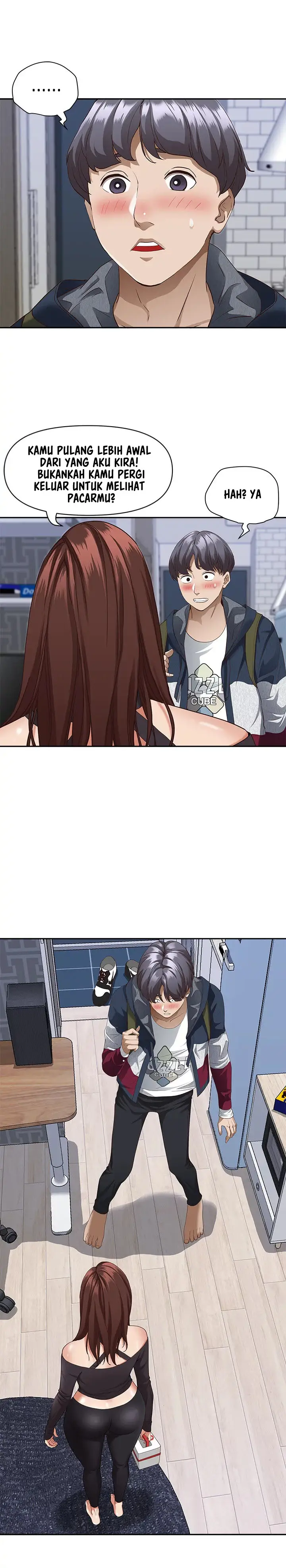 image-komik-living-with-a-married-woman-chapter-20-26/35