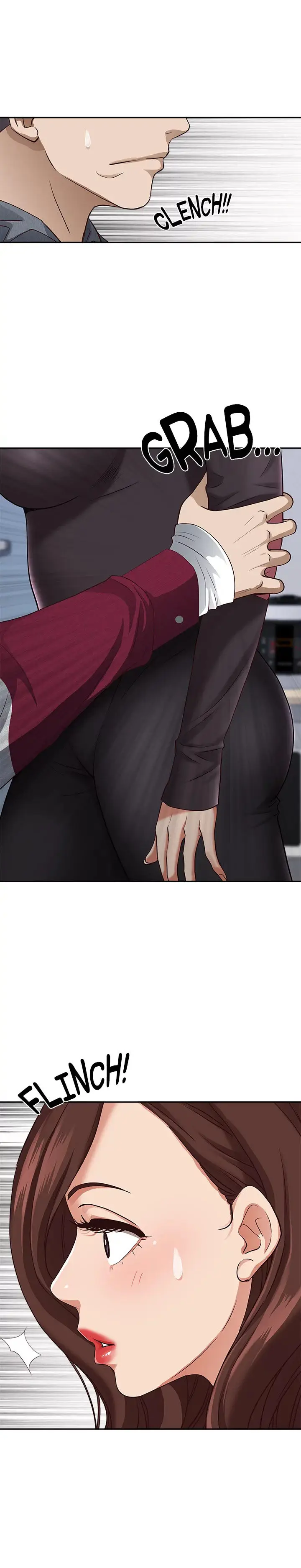 image-komik-living-with-a-married-woman-chapter-20-28/35