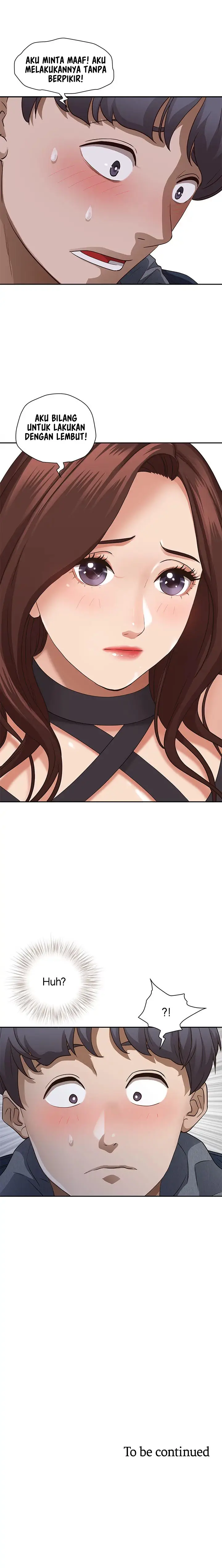 image-komik-living-with-a-married-woman-chapter-20-31/35