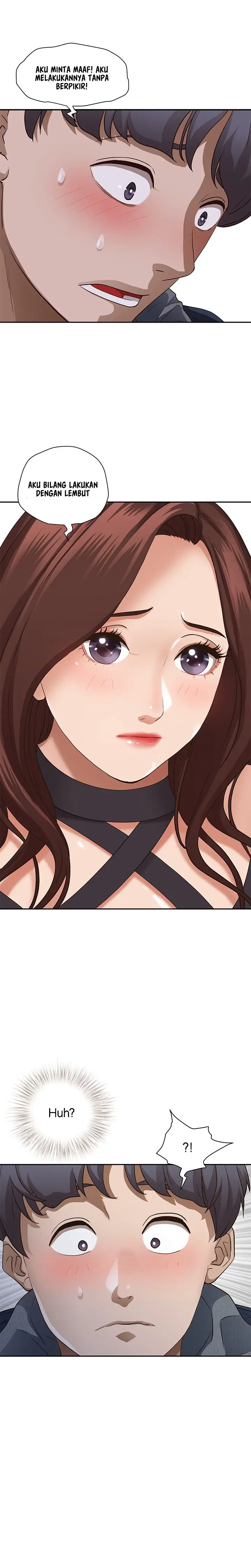 image-komik-living-with-a-married-woman-chapter-21-2/35