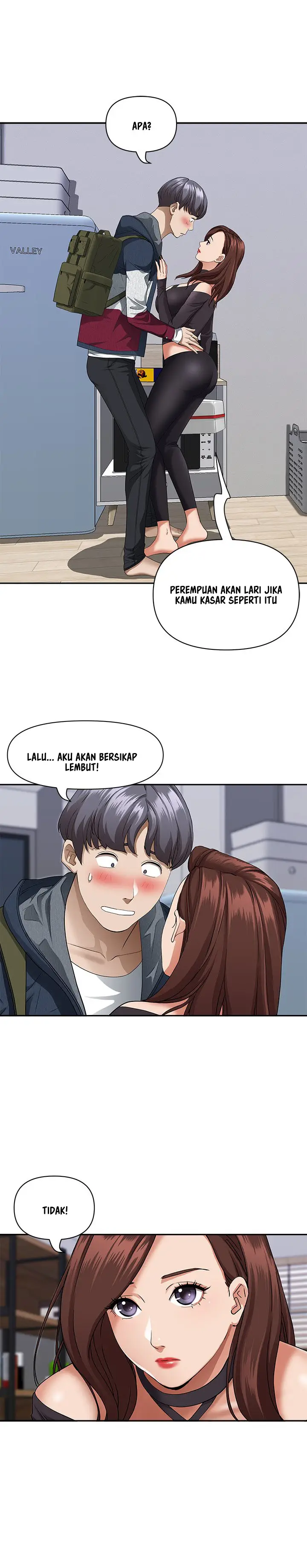 image-komik-living-with-a-married-woman-chapter-21-4/35