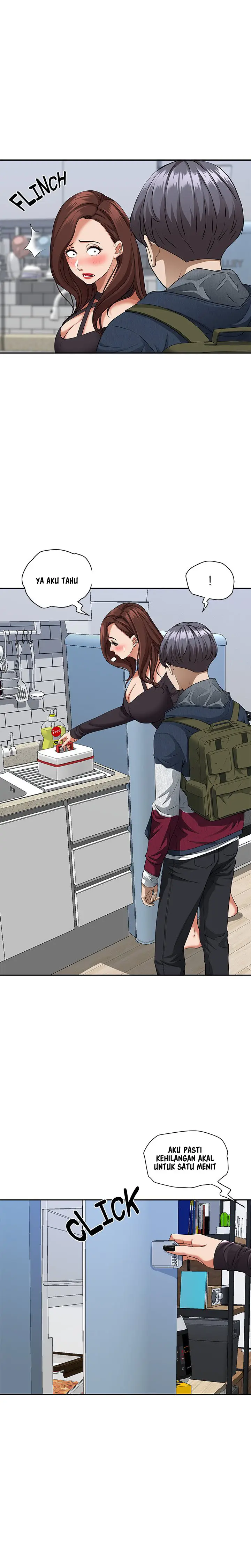 image-komik-living-with-a-married-woman-chapter-21-6/35