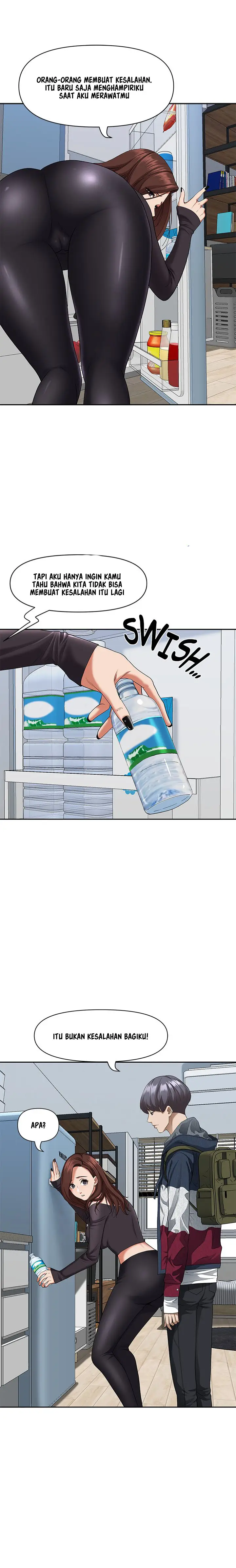 image-komik-living-with-a-married-woman-chapter-21-7/35