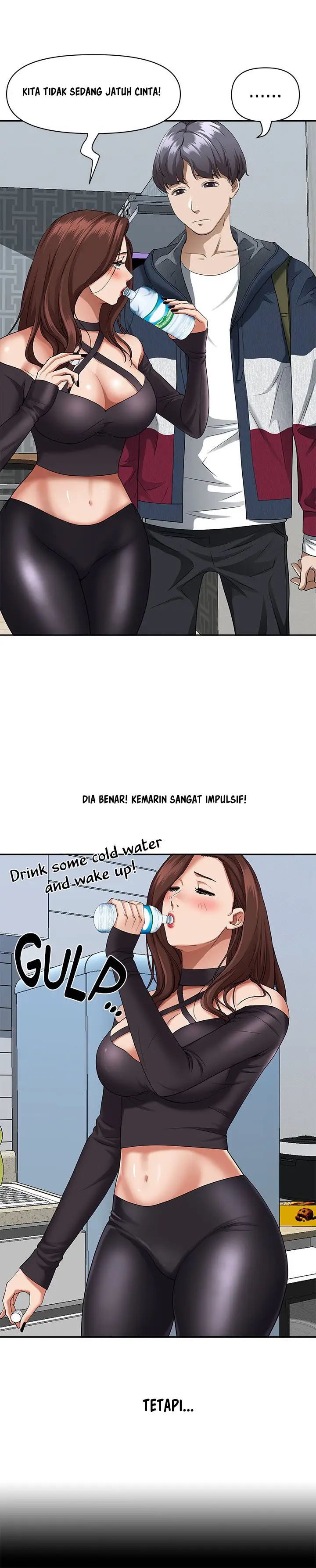 image-komik-living-with-a-married-woman-chapter-21-9/35