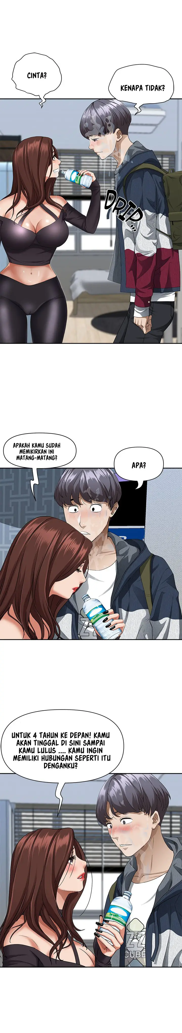 image-komik-living-with-a-married-woman-chapter-21-11/35
