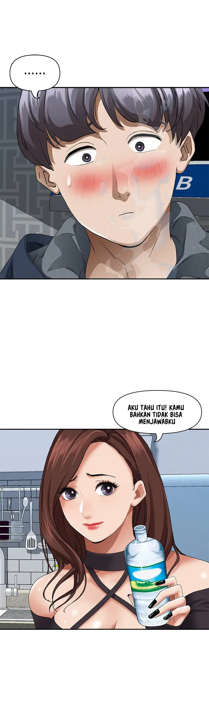 image-komik-living-with-a-married-woman-chapter-21-12/35