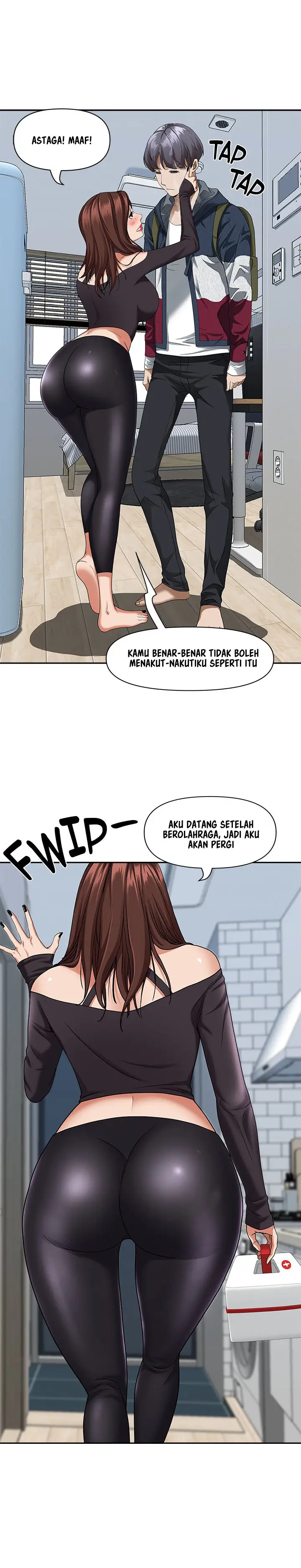 image-komik-living-with-a-married-woman-chapter-21-17/35