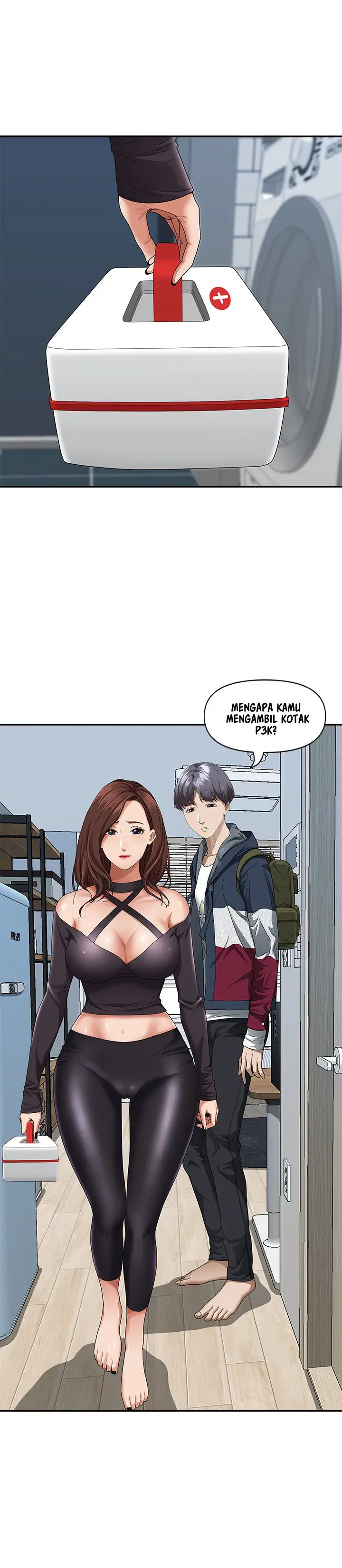 image-komik-living-with-a-married-woman-chapter-21-18/35