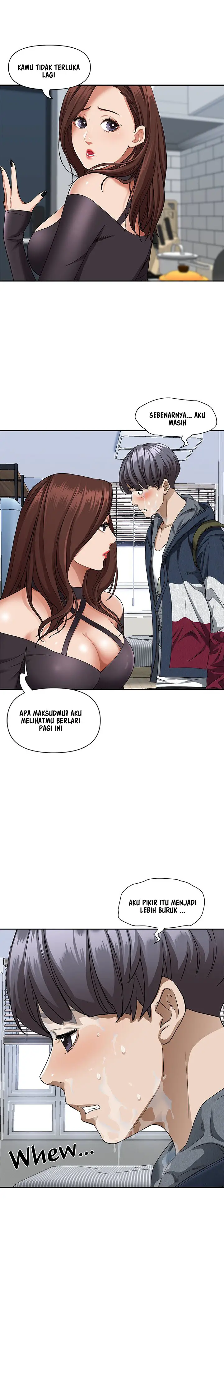 image-komik-living-with-a-married-woman-chapter-21-19/35