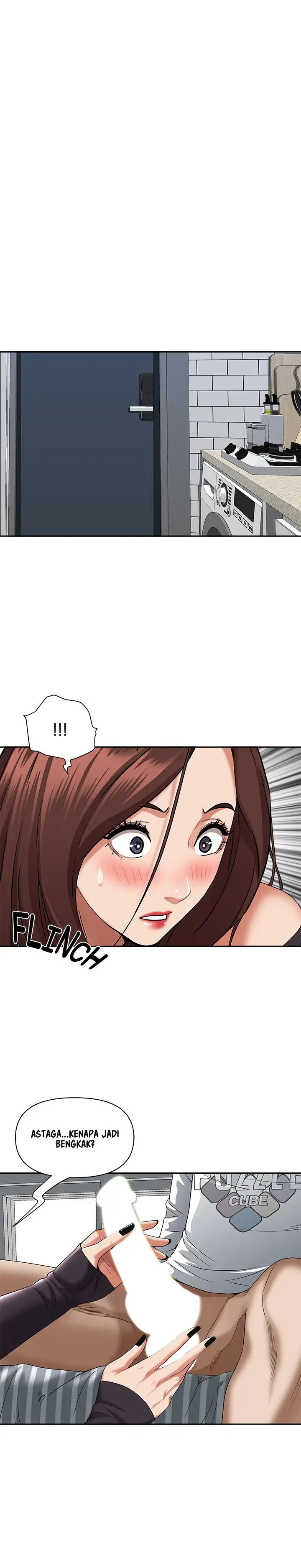 image-komik-living-with-a-married-woman-chapter-21-20/35