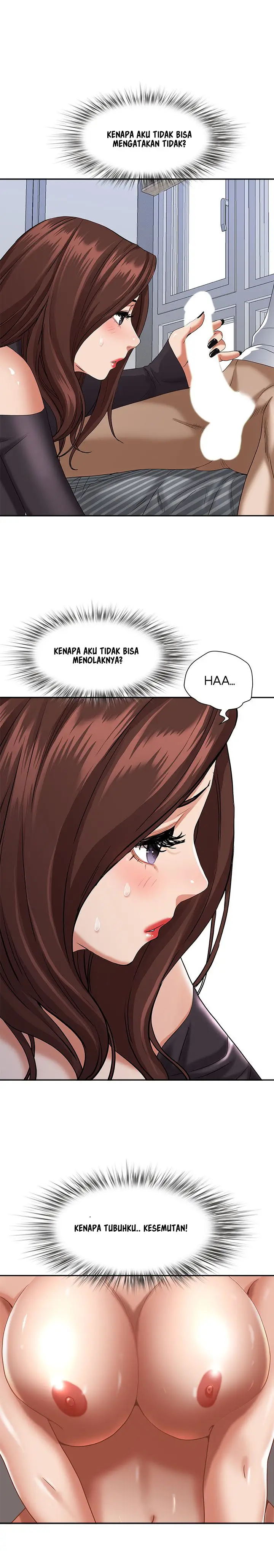 image-komik-living-with-a-married-woman-chapter-21-24/35