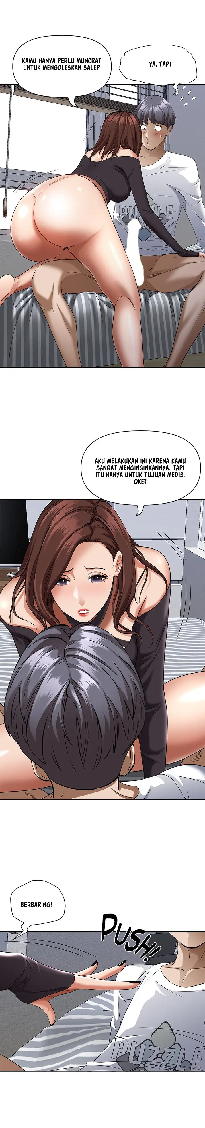 image-komik-living-with-a-married-woman-chapter-21-28/35