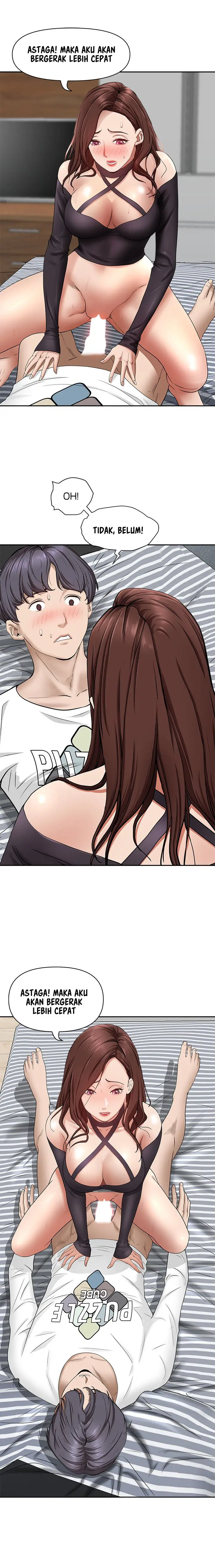 image-komik-living-with-a-married-woman-chapter-22-7/29
