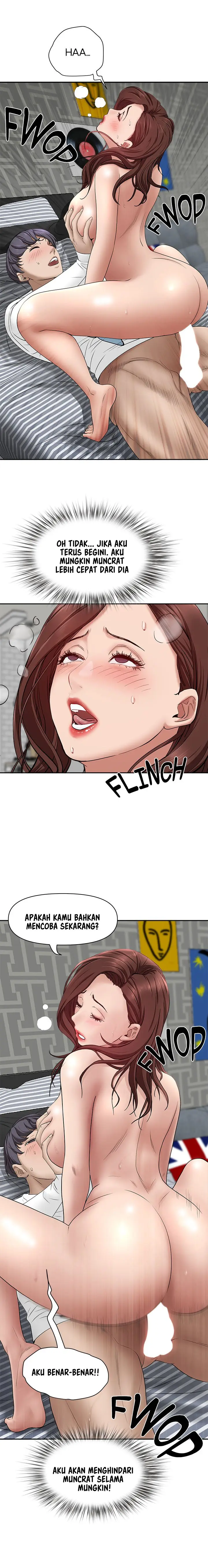 image-komik-living-with-a-married-woman-chapter-22-14/29