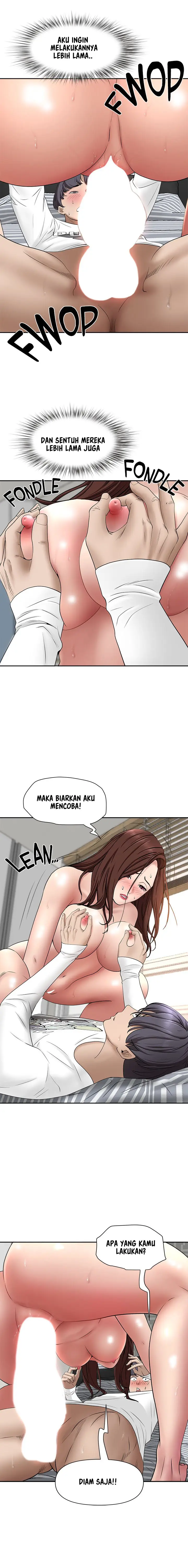 image-komik-living-with-a-married-woman-chapter-22-15/29