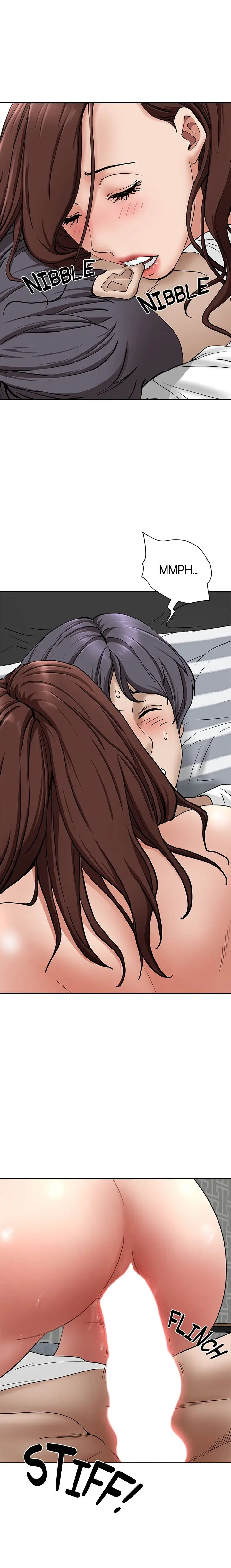 image-komik-living-with-a-married-woman-chapter-22-17/29