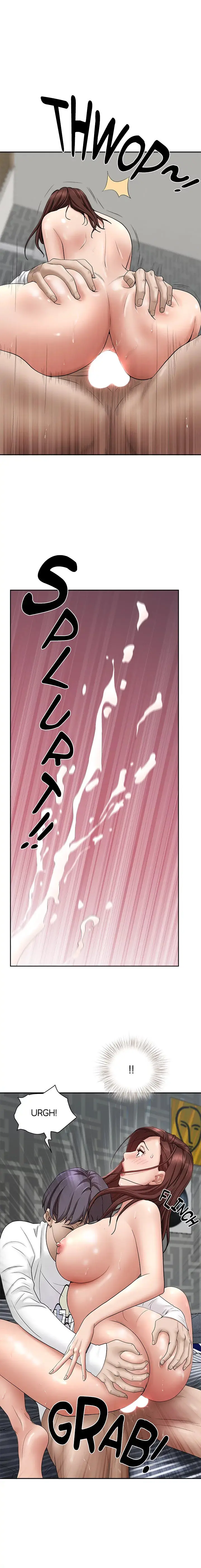 image-komik-living-with-a-married-woman-chapter-23-2/32