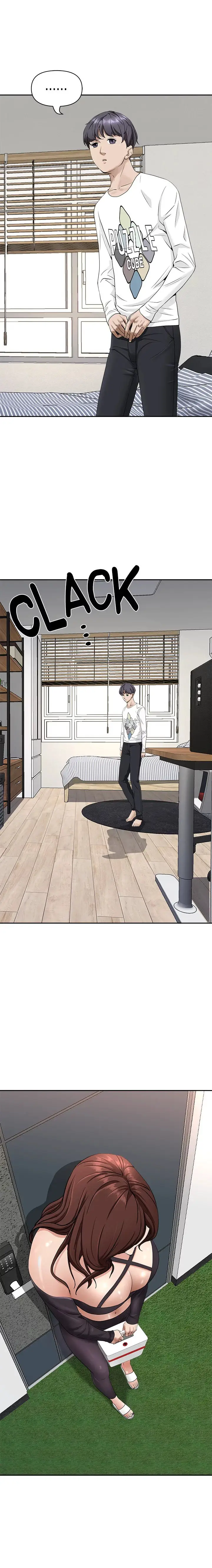 image-komik-living-with-a-married-woman-chapter-23-16/32