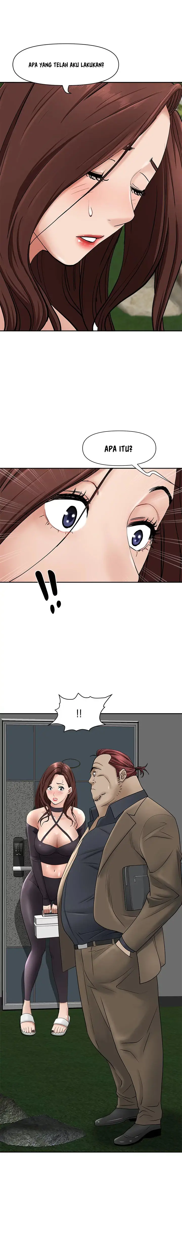 image-komik-living-with-a-married-woman-chapter-23-17/32