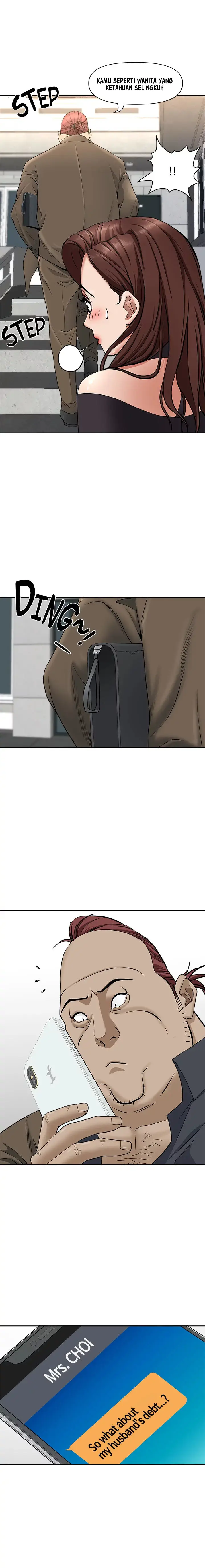 image-komik-living-with-a-married-woman-chapter-23-21/32