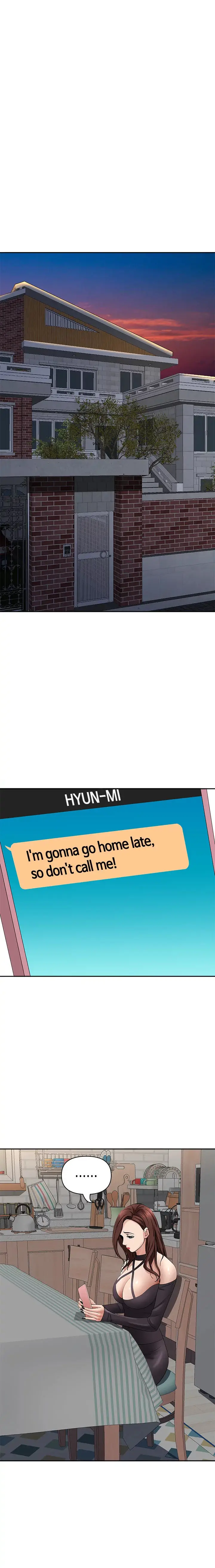 image-komik-living-with-a-married-woman-chapter-23-24/32