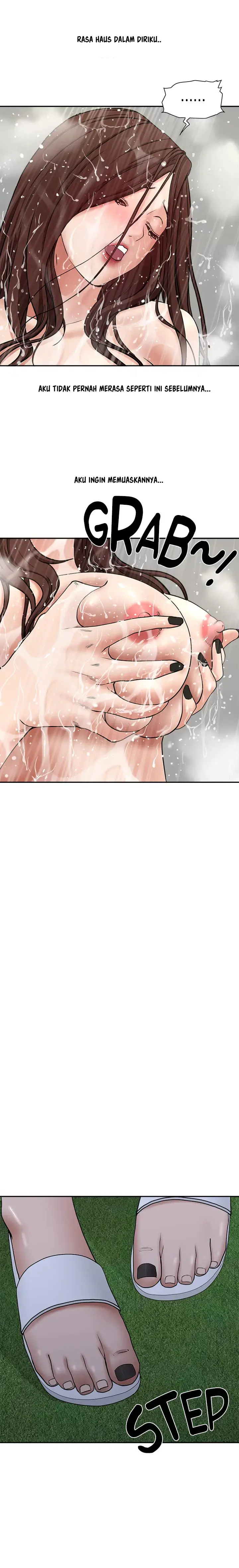 image-komik-living-with-a-married-woman-chapter-23-26/32