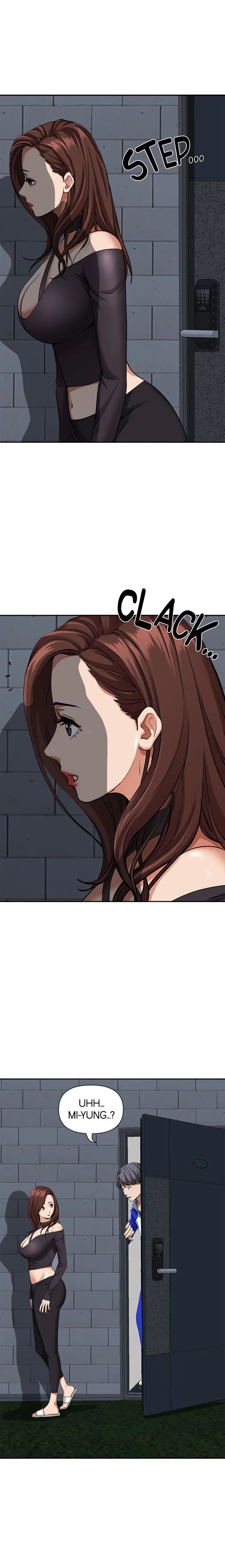 image-komik-living-with-a-married-woman-chapter-24-5/30