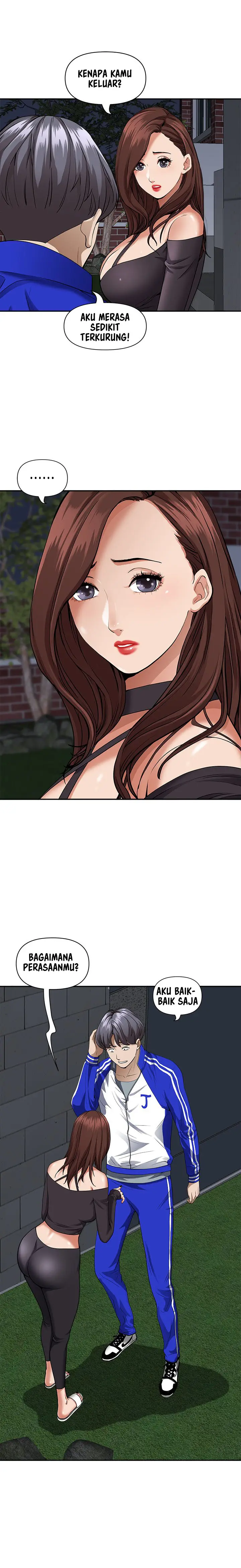 image-komik-living-with-a-married-woman-chapter-24-6/30