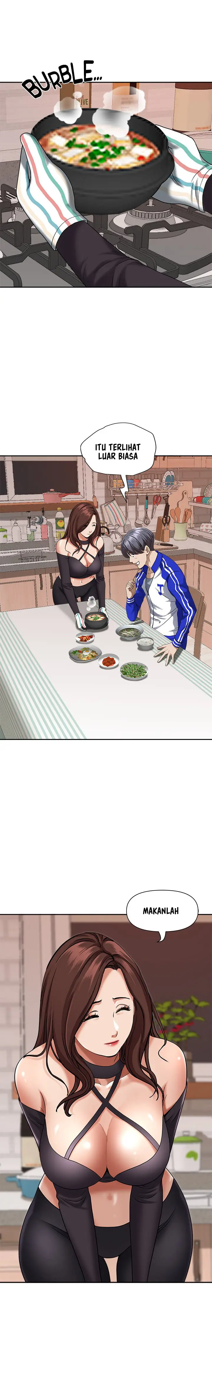 image-komik-living-with-a-married-woman-chapter-24-8/30