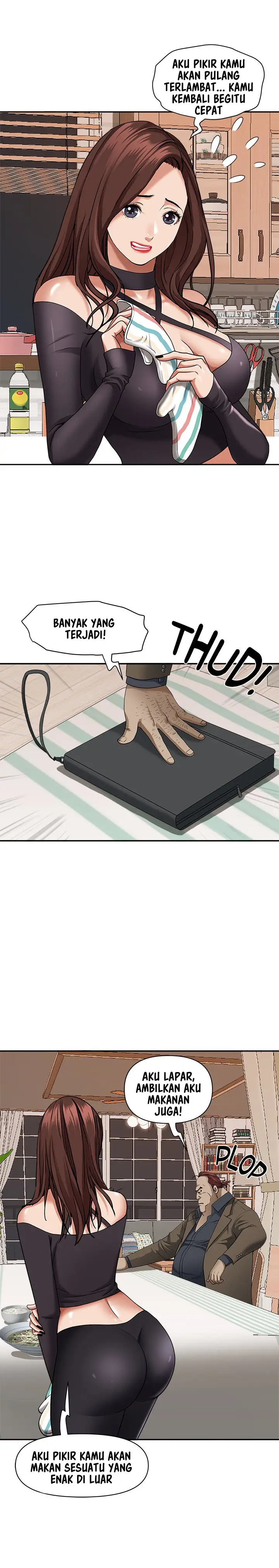 image-komik-living-with-a-married-woman-chapter-24-12/30