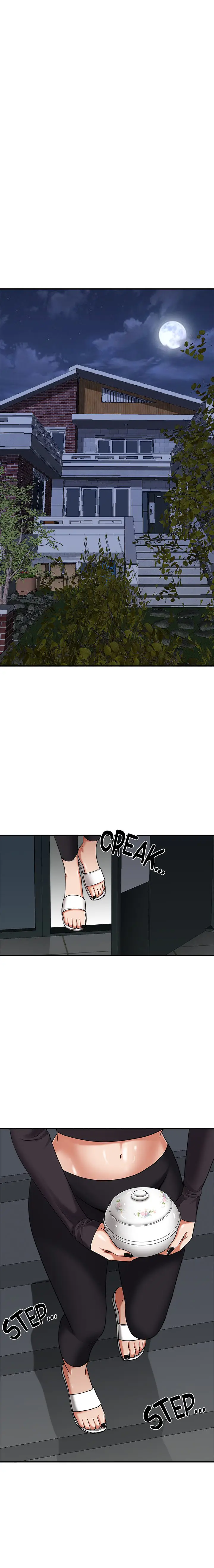 image-komik-living-with-a-married-woman-chapter-24-15/30