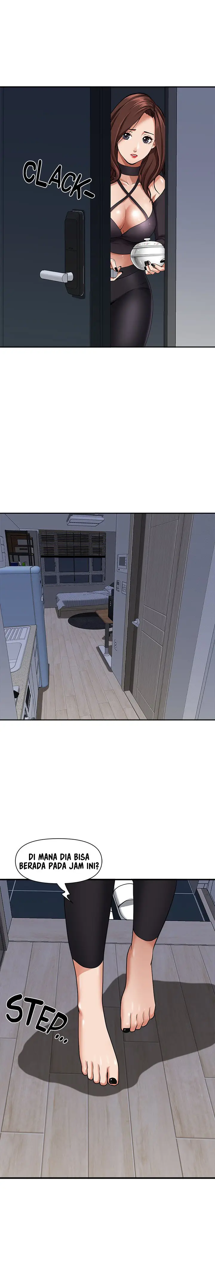 image-komik-living-with-a-married-woman-chapter-24-17/30