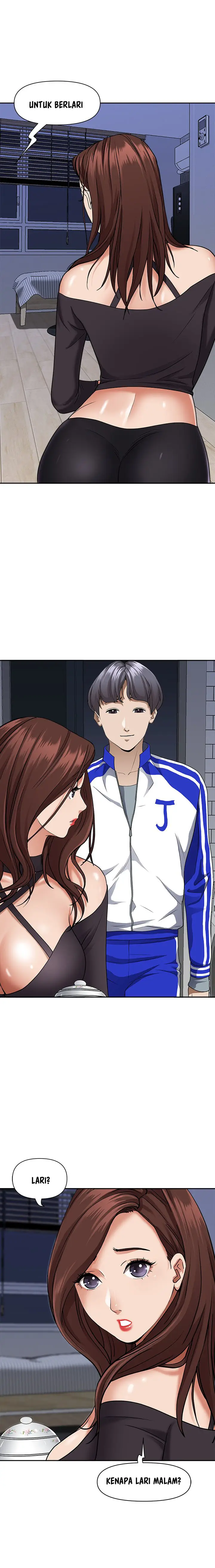 image-komik-living-with-a-married-woman-chapter-24-18/30