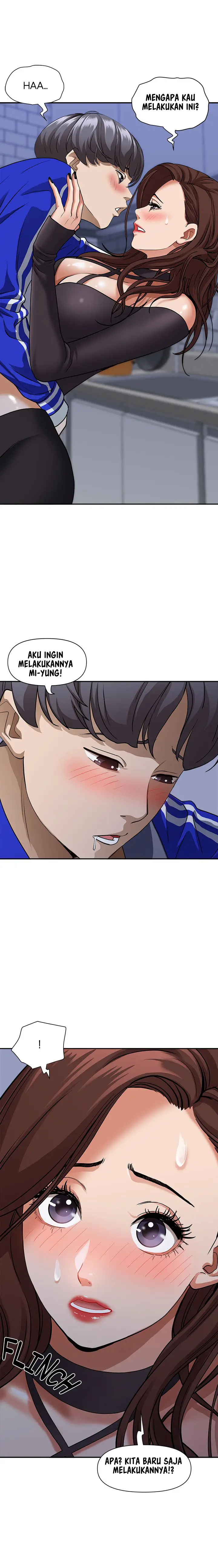 image-komik-living-with-a-married-woman-chapter-24-21/30