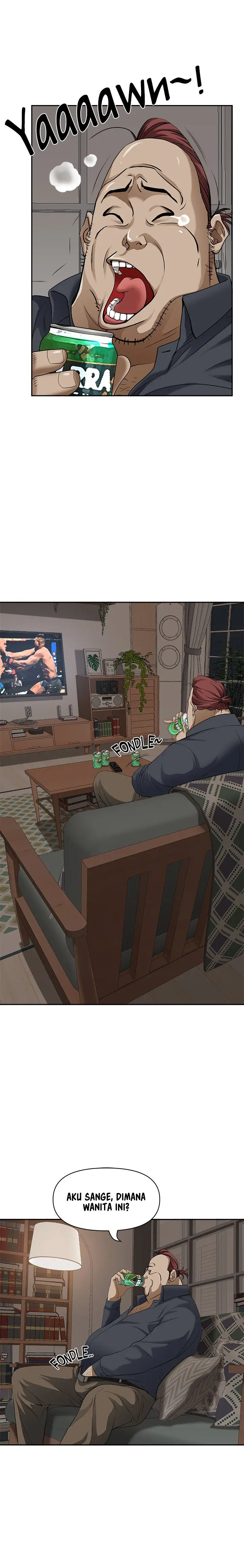 image-komik-living-with-a-married-woman-chapter-24-23/30