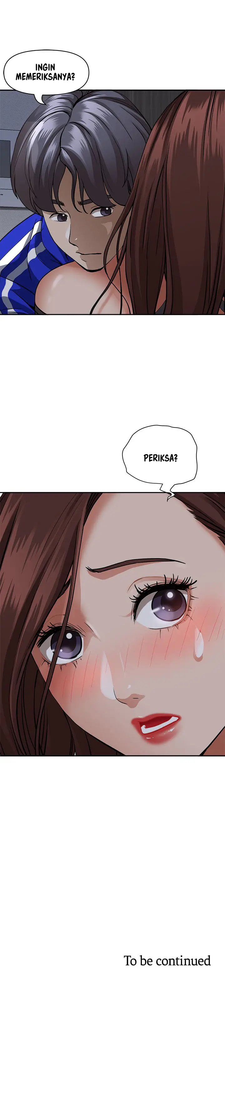 image-komik-living-with-a-married-woman-chapter-24-26/30