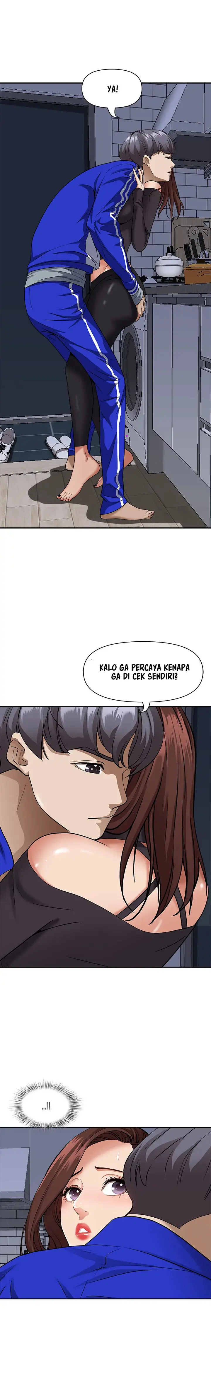 image-komik-living-with-a-married-woman-chapter-25-4/29