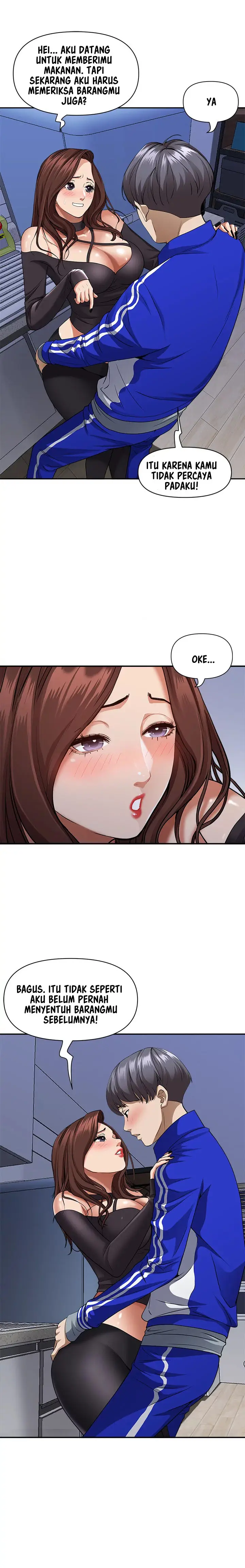 image-komik-living-with-a-married-woman-chapter-25-5/29