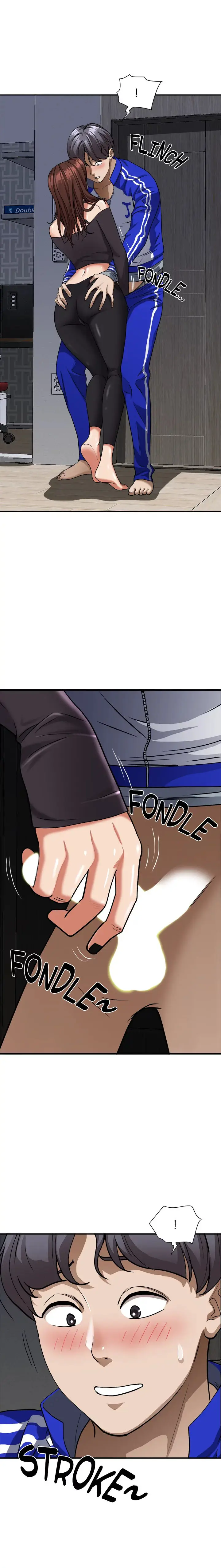 image-komik-living-with-a-married-woman-chapter-25-7/29