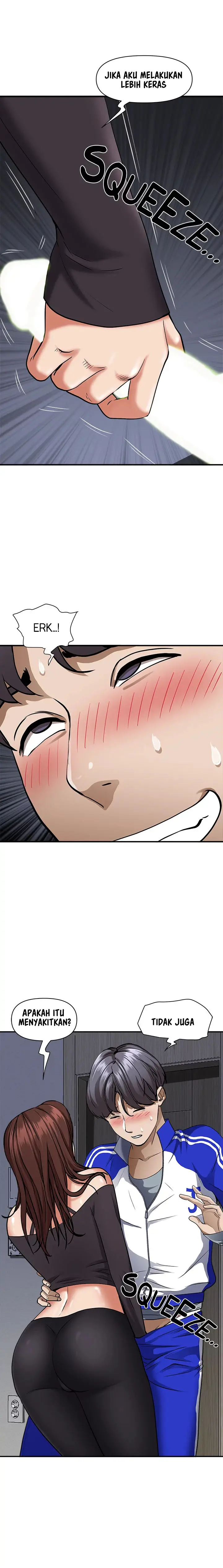 image-komik-living-with-a-married-woman-chapter-25-8/29