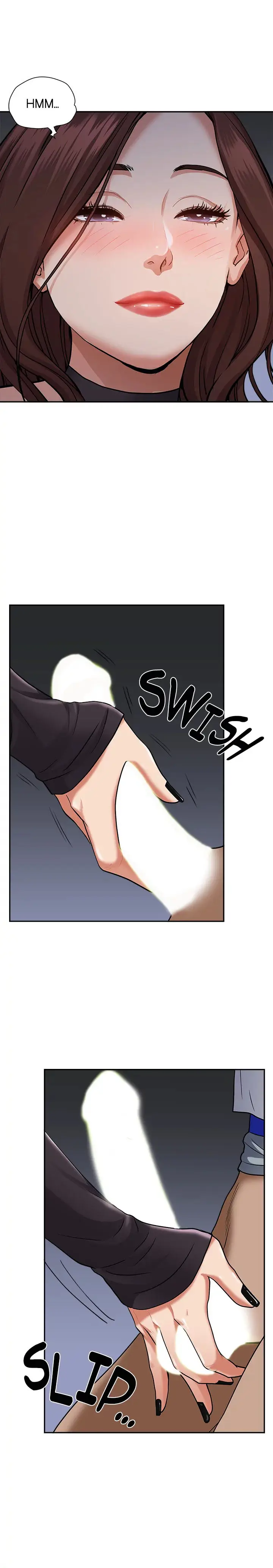 image-komik-living-with-a-married-woman-chapter-25-9/29