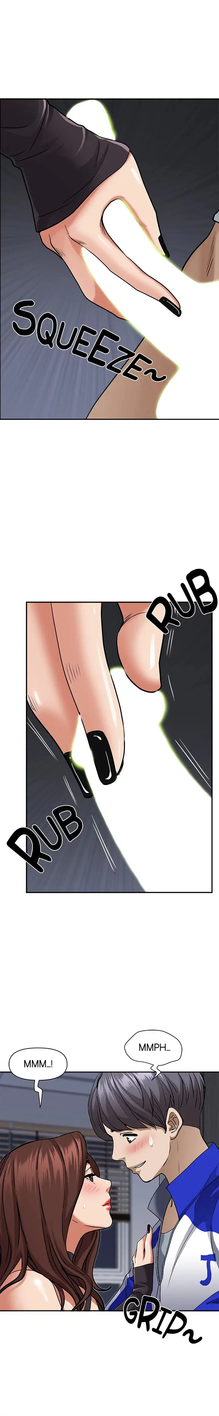 image-komik-living-with-a-married-woman-chapter-25-10/29