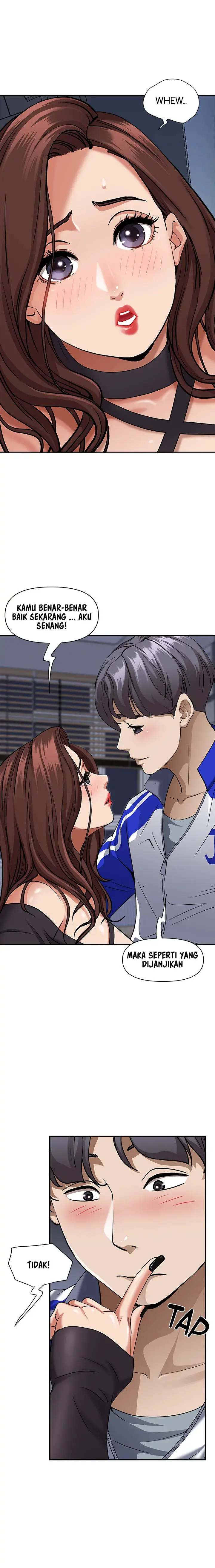 image-komik-living-with-a-married-woman-chapter-25-11/29